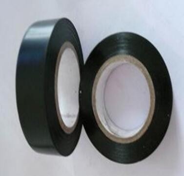  聚乙烯防腐膠帶內(nèi)帶T155(圖1)