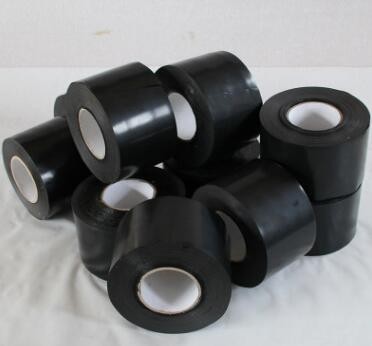 聚乙烯防腐膠帶內(nèi)帶T150(圖1)