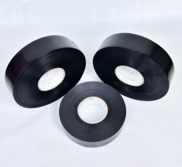 聚乙烯防腐膠帶補口帶T340(圖1)